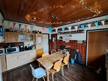 Kamer te huur: Deurningerstraat, Boddenkamp Enschede