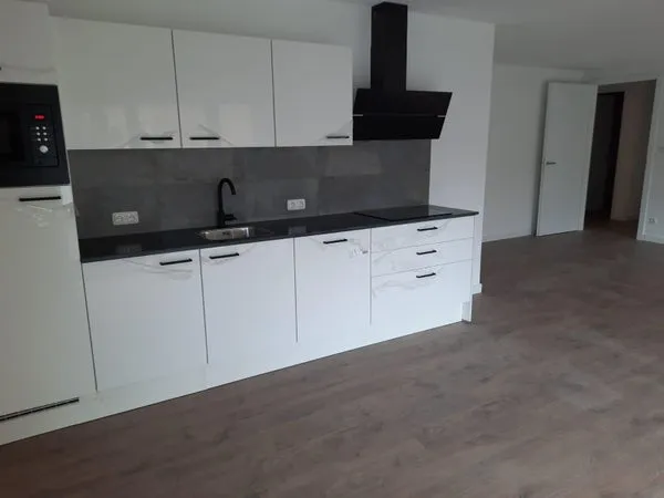 Home for sale: Deurningerstraat, Boddenkamp Enschede