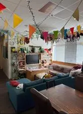 Room for rent: Deurningerstraat, Boddenkamp Enschede