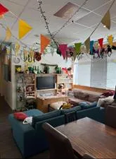 Room for rent: Deurningerstraat, Boddenkamp Enschede