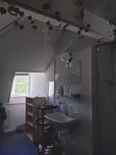 Kamer te huur: Deurningerstraat, Boddenkamp Enschede