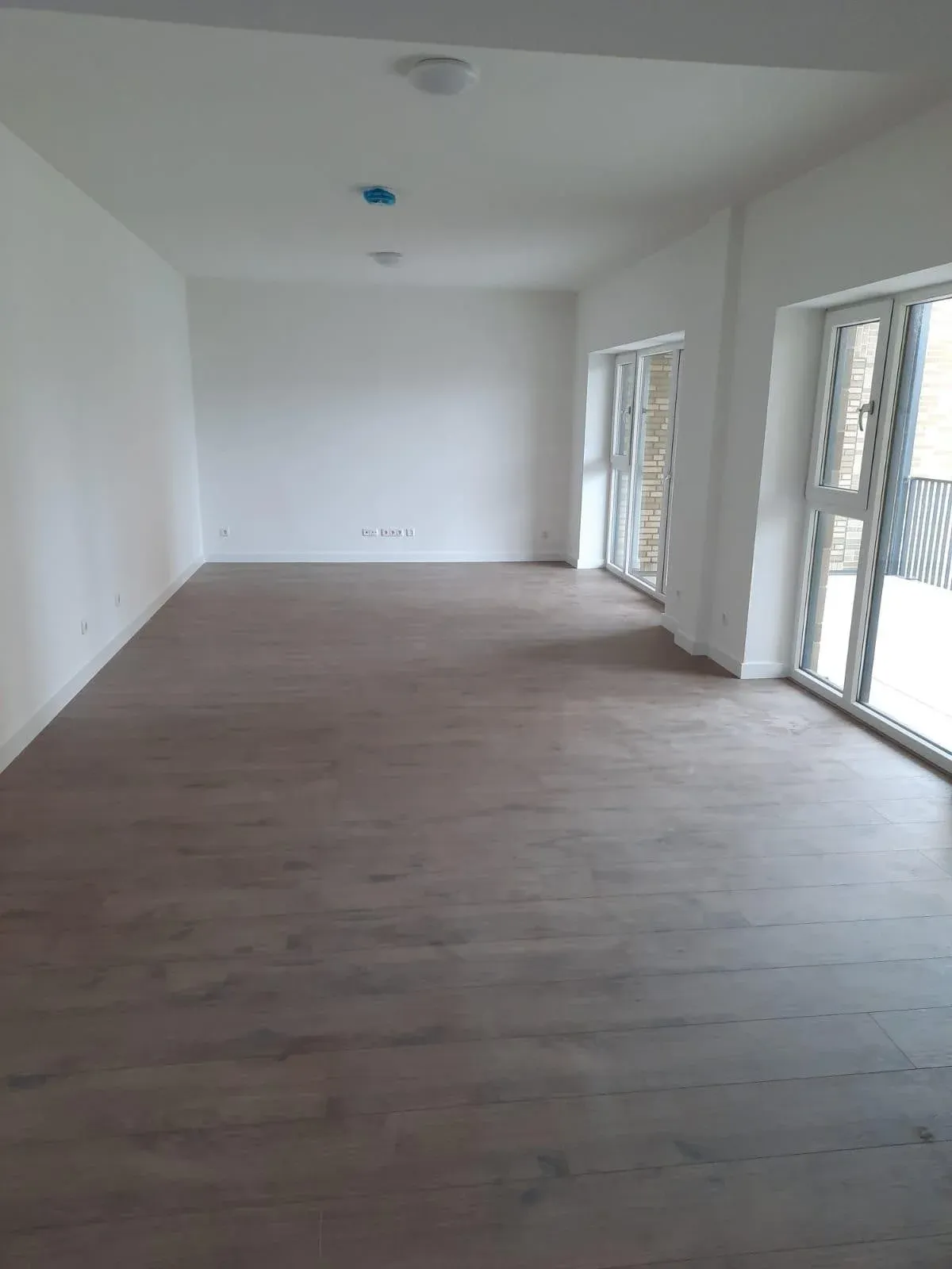Woning te huur: Deurningerstraat, Enschede