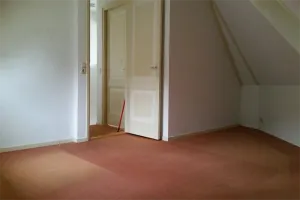 Woning te huur: Deurningerstraat, Binnenstad Oldenzaal