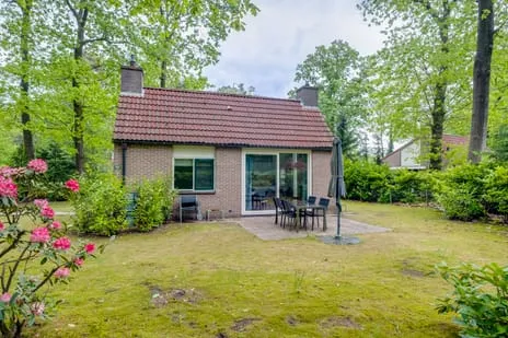 Vrijstaande woning te koop: Deventerdijk 10H102, Verspreide huizen Harfsen Harfsen