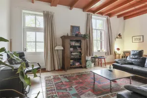 Woning te huur: Deventerdijk, Verspreide huizen Kerspel en Schipbeek Diepenheim