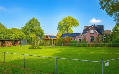 Vrijstaande woning te koop: Deventerstraat 107, Buitengebied Vaassen Vaassen