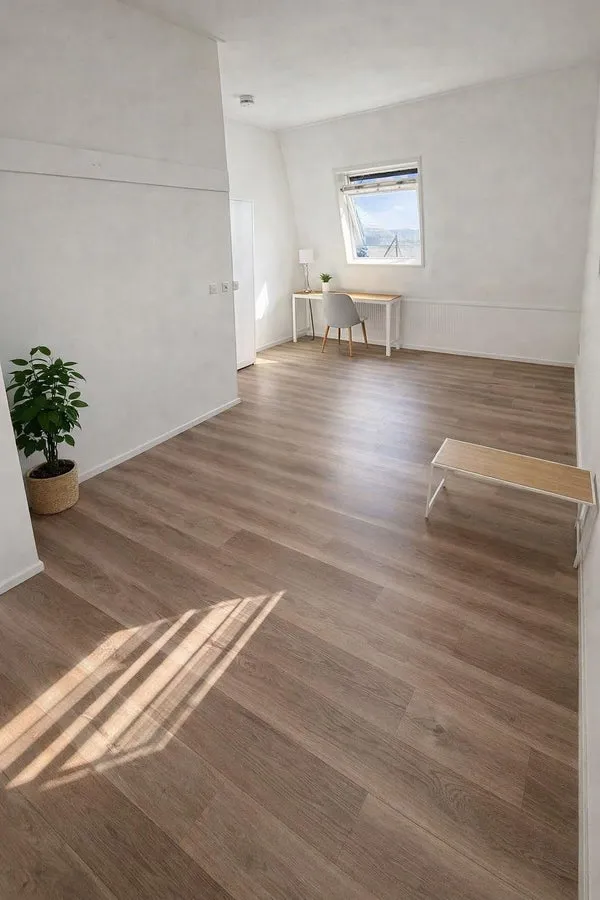 Kamer te huur: Deventerstraat 14B, Binnenstad Apeldoorn