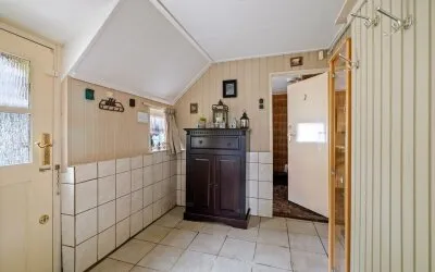 Vrijstaande woning te koop: Deventerstraat 624, Wolthuis Apeldoorn