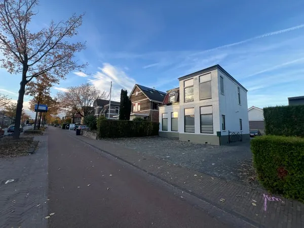 Kamer te huur: Deventerstraat, Binnenstad Apeldoorn