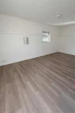 Kamer te huur: Deventerstraat, Binnenstad Apeldoorn