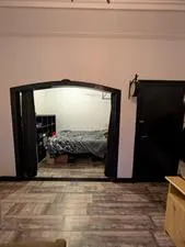 Kamer te huur: Deventerstraatweg, Oud-Assendorp Zwolle
