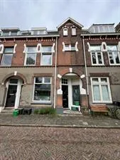 Kamer te huur: Deventerstraatweg, Oud-Assendorp Zwolle