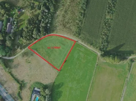 Woning te koop: Deventerweg, Epse