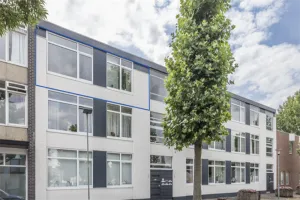 Woning te huur: Deweverstraat, Nuth Nuth