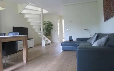 Appartement te koop: Deymanstraat 14-3, Amsterdam