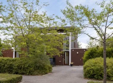 Tussenwoning te koop: Diadeemstraat 74, Almere