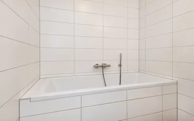Appartement te koop: Dibbetsstraat 54, 'S-Gravenhage