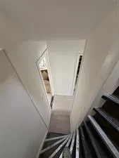 Kamer te huur: Diefsteeg, Pieterswijk Leiden