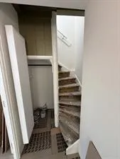 Kamer te huur: Diefsteeg, Pieterswijk Leiden
