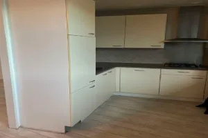 Woning te huur: Diekirchlaan, Winkelcentrum Eindhoven