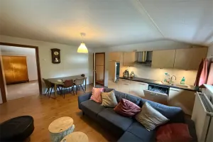 Woning te huur: Diemerbroek, Kern Papekop Papekop