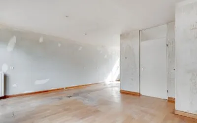 Tussenwoning te koop: Diemzigt 45, Buytenstee Diemen