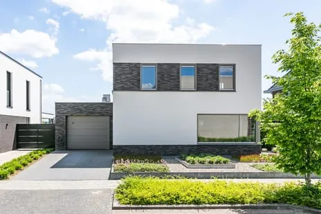 Vrijstaande woning te koop: Dienst 19, Emma Brunssum