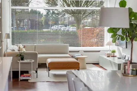 Tussenwoning te koop: Diepenbrocklaan 11, Molenlaankwartier Rotterdam