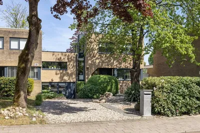 Koopwoning: Diepenbrocklaan 17 in Losser - €548.000 - 159m²