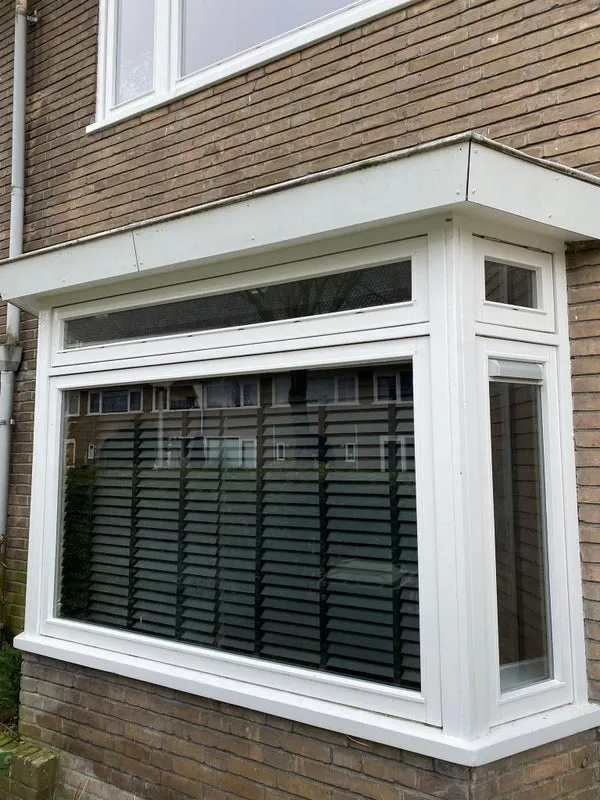 Woning te huur: Diepenbrockstraat, Leeuwarden