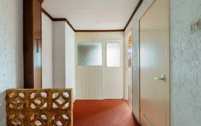 Appartement te koop: Diepenbrockweg 112, Viottakade en omgeving Dordrecht