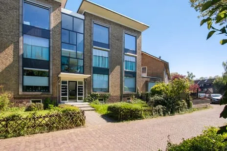 Appartement te koop: Diepenbrockweg 302, Viottakade en omgeving Dordrecht