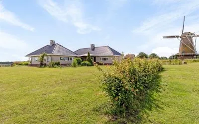 Vrijstaande woning te koop: Diepenheimseweg 25A, Verspreide huizen Neede Neede