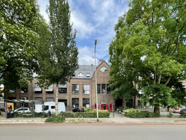 Woning te huur: Diepenveenseweg, Rode Dorp Deventer