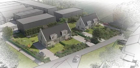 Woning te koop: Diepeweg 22, Verspreide huizen Elspeet en omgeving Elspeet