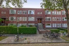 Appartement te koop: Diephuisstraat 24B, Groningen