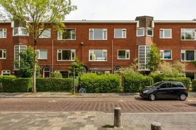 Appartement te koop: Diephuisstraat 5B, Groningen