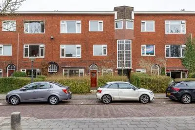Appartement te koop: Diephuisstraat 7, Groningen