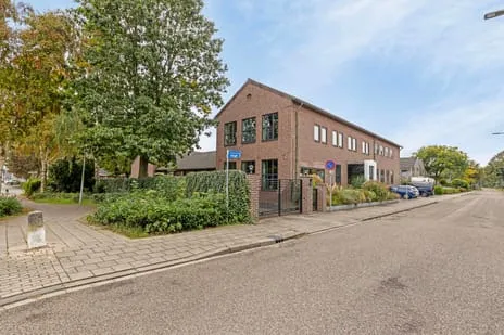 Appartement te koop: Dierenriem 42A, Ulft-Centrum en Ulft-Oost Ulft