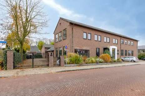 Woning te koop: Dierenriem 42A1, Ulft-Centrum en Ulft-Oost Ulft