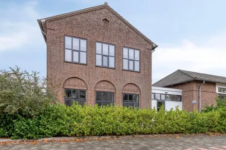 Woning te koop: Dierenriem 42A3, Ulft-Centrum en Ulft-Oost Ulft