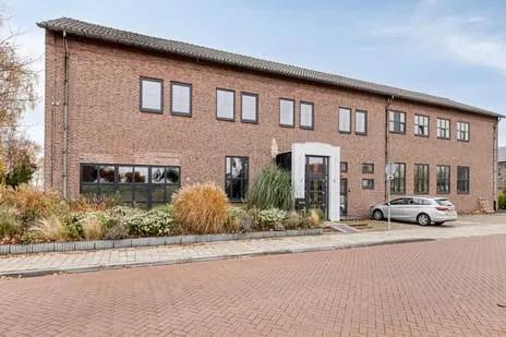 Woning te koop: Dierenriem 42A4, Ulft-Centrum en Ulft-Oost Ulft