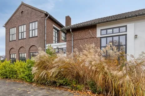 Woning te koop: Dierenriem 42A6, Ulft