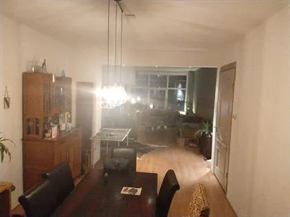 Kamer te huur: Dierenselaan, Oostbroek-Noord 'S-Gravenhage