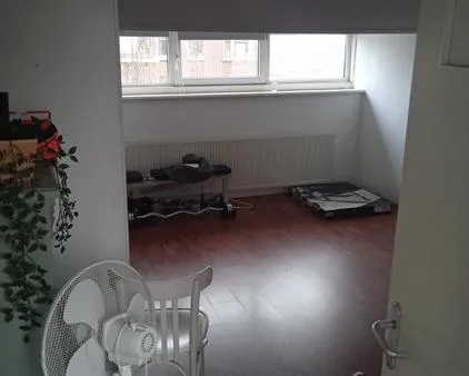 Kamer te huur: Dierenselaan, Oostbroek-Noord 'S-Gravenhage