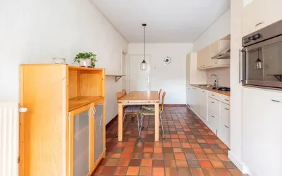 Twee-onder-één-kap te koop: Diergaarde 10, Ulft