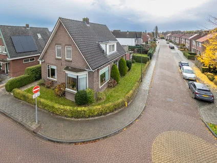 Appartement te koop: Diergaarde 14, Ulft-Centrum en Ulft-Oost Ulft