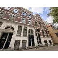 Woning te huur: Diergaardesingel, Oude Westen Rotterdam