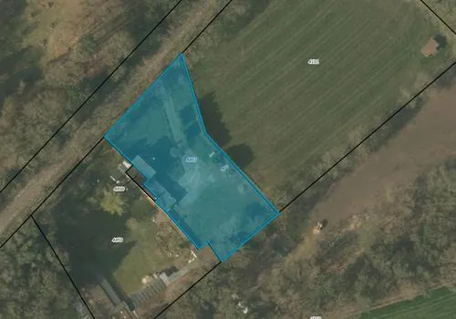 Vrijstaande woning te koop: Diesterbaan 63, Altweerterheide buitengebied Weert