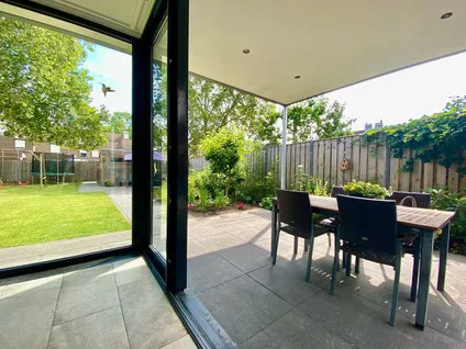 Vrijstaande woning te koop: Dieterderweg 74, Munsterveld Susteren